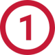 1-1.png 1-1.png