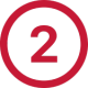 2-1.png 2-1.png