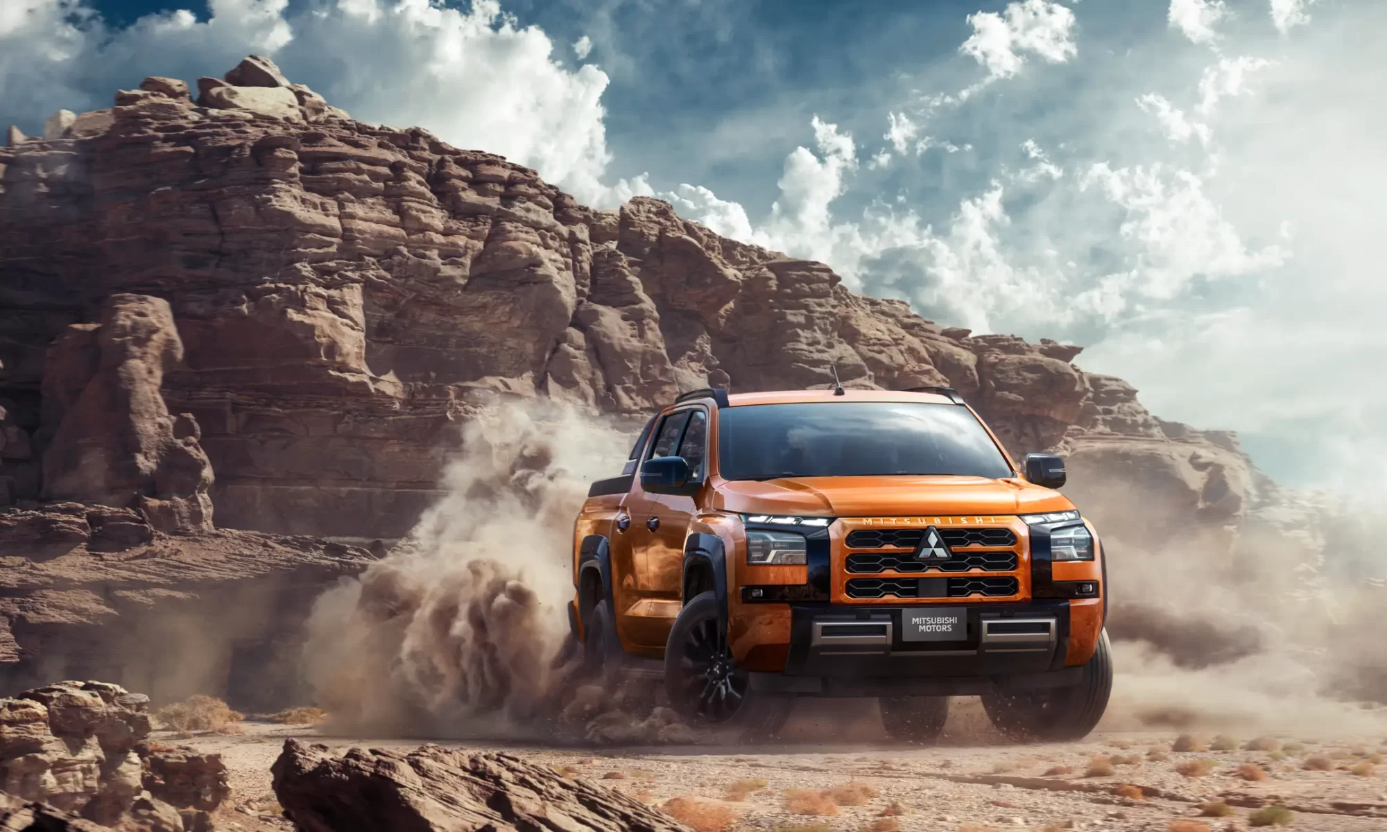 24MY_TR_THE-ALL-NEW_LHD_MV_Cover_P_proxy_Mitsubishi.webp 24MY_TR_THE-ALL-NEW_LHD_MV_Cover_P_proxy_Mitsubishi.webp