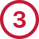 3-1.png 3-1.png