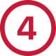 4.png 4.png
