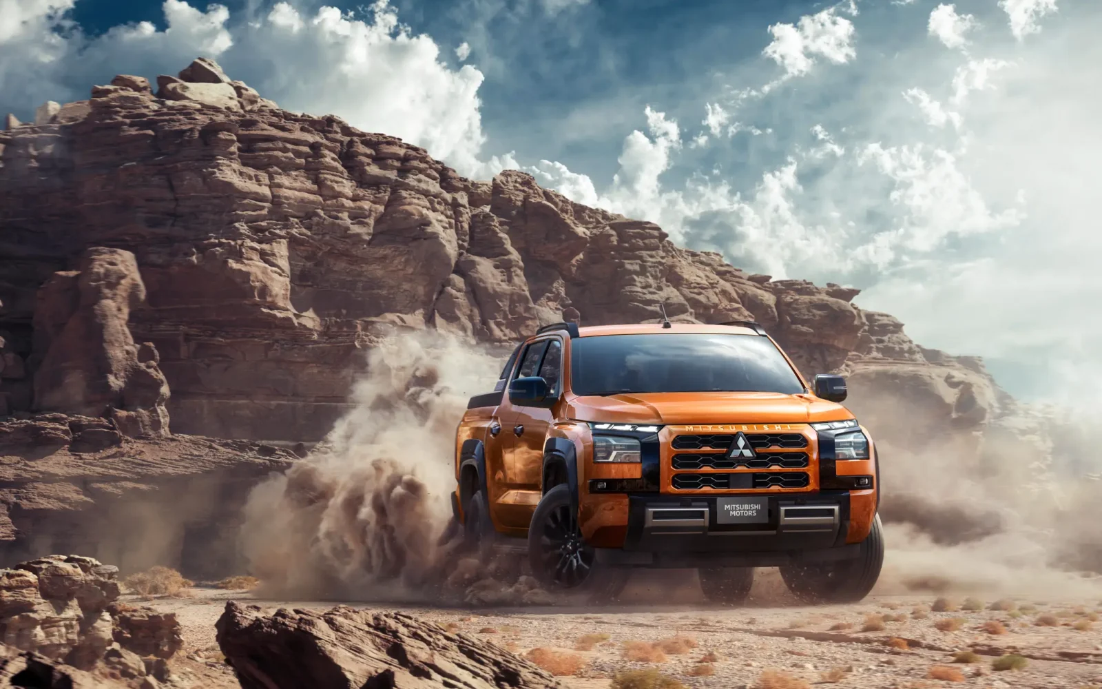 All-New-Mitsubishi-Trion-Exterior.webp All-New-Mitsubishi-Trion-Exterior.webp