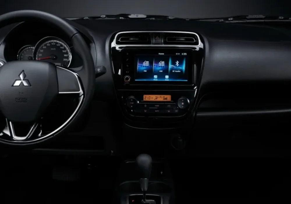 Dashboard-min MIRAGE Dashboard-min MIRAGE