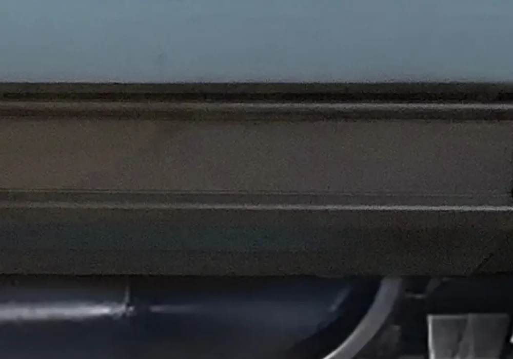 L300-Dashboard-FA1 L300-Dashboard-FA1