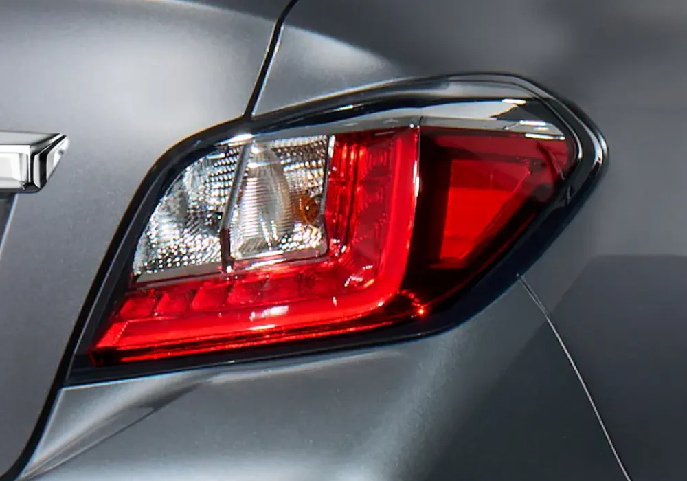 MIRAGE – Rear LED Lamp FA_1018x1018px rev3 MIRAGE - Rear LED Lamp FA_1018x1018px rev3