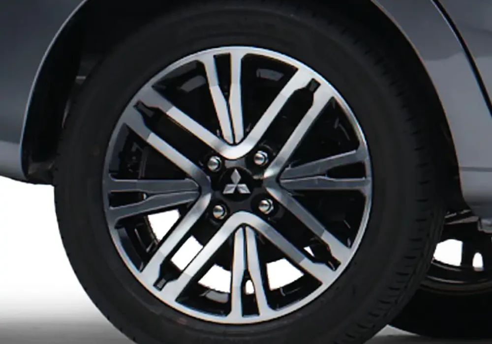 MIRAGE. – Alloy Wheel FA_1018x1018px rev3 MIRAGE. - Alloy Wheel FA_1018x1018px rev3