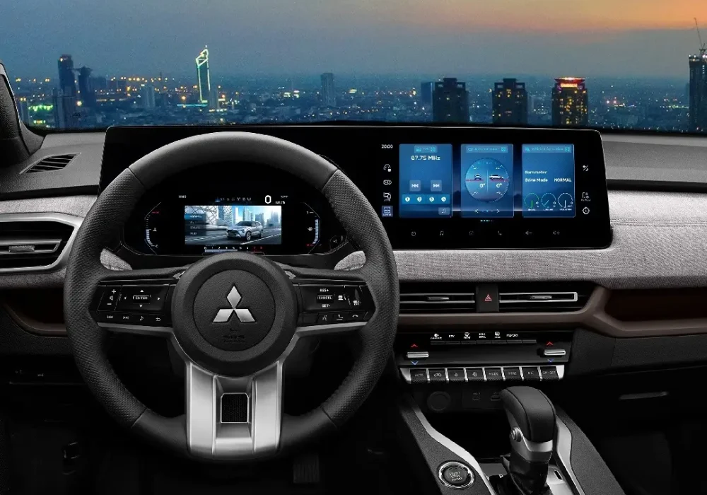 MMV_X-Force_Website_Subpage-1_Dashboard MMV_X-Force_Website_Subpage-1_Dashboard