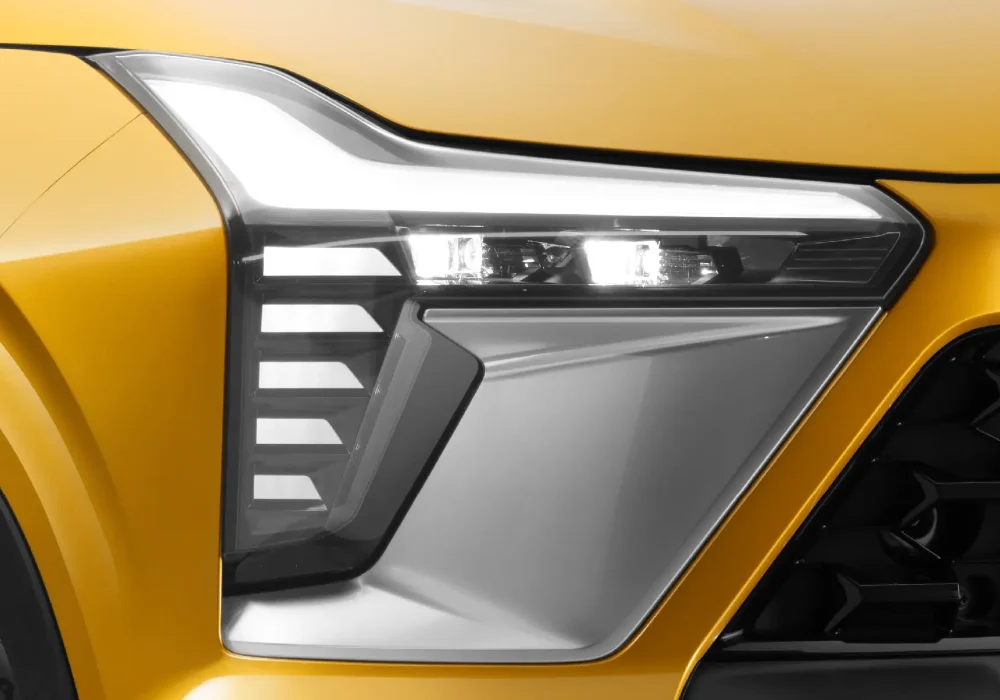 MMV_X-Force_Website_Subpage-1_LED Headlight MMV_X-Force_Website_Subpage-1_LED Headlight