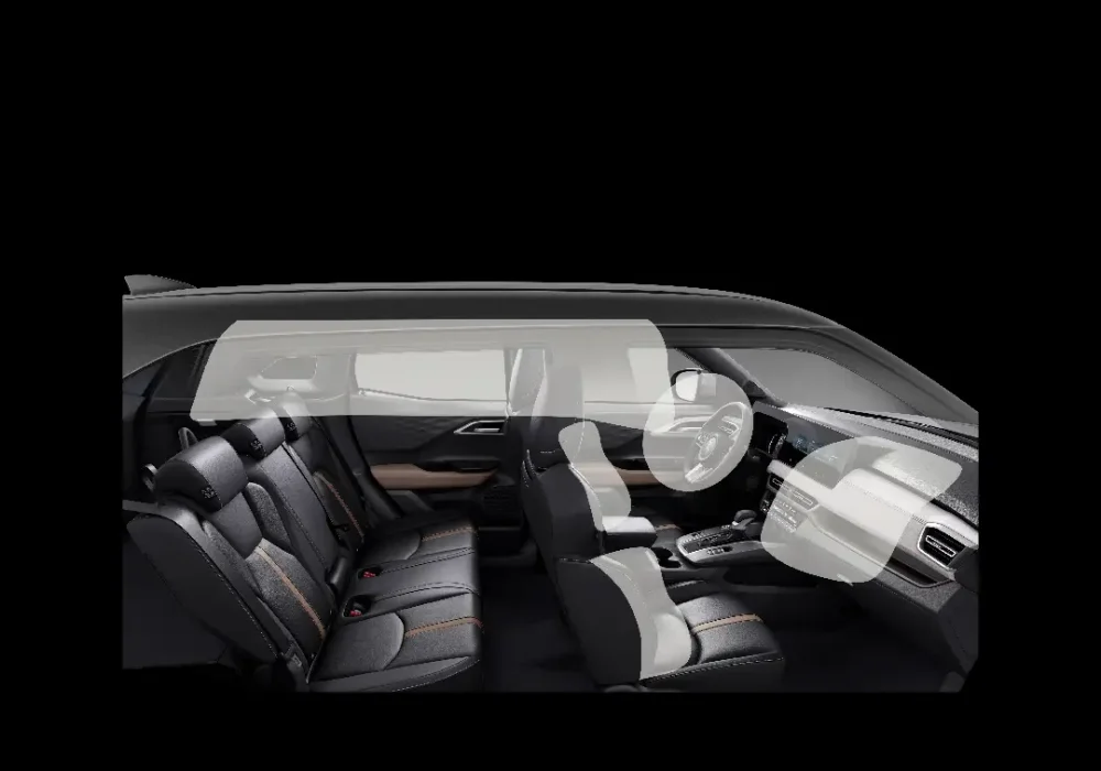 MMV_X-Force_Website_Subpage-6_Airbags MMV_X-Force_Website_Subpage-6_Airbags