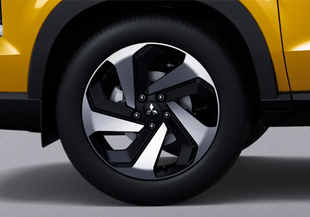 MMV_Xforce_Website_Subpage-2-18-in alloy wheels MMV_Xforce_Website_Subpage-2-18-in alloy wheels