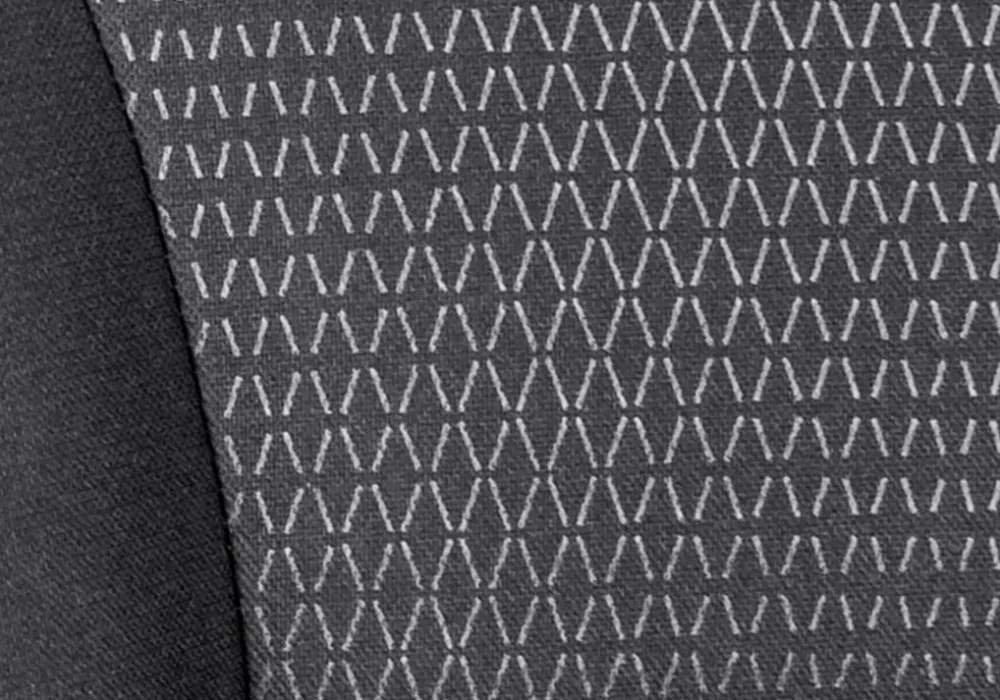 MY26 Embossed Fabric MY26 Embossed Fabric