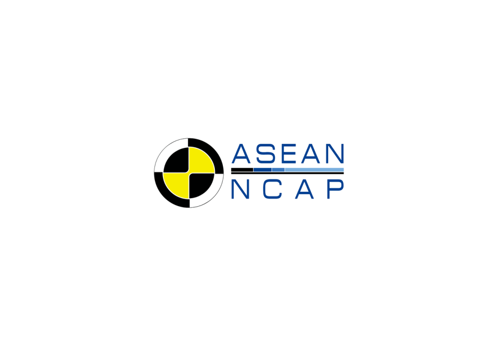 NCAP.webp NCAP.webp