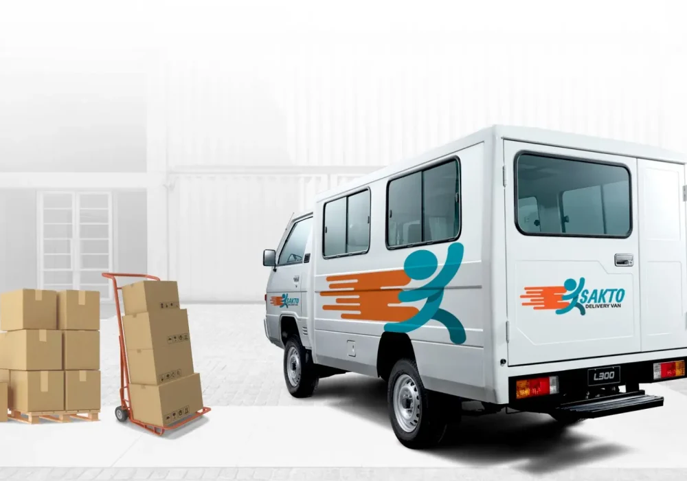 Rear – safety l300 mitsubishi Rear - safety l300 mitsubishi