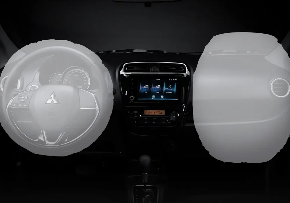 airbags-hero – MIRAGE airbags-hero - MIRAGE