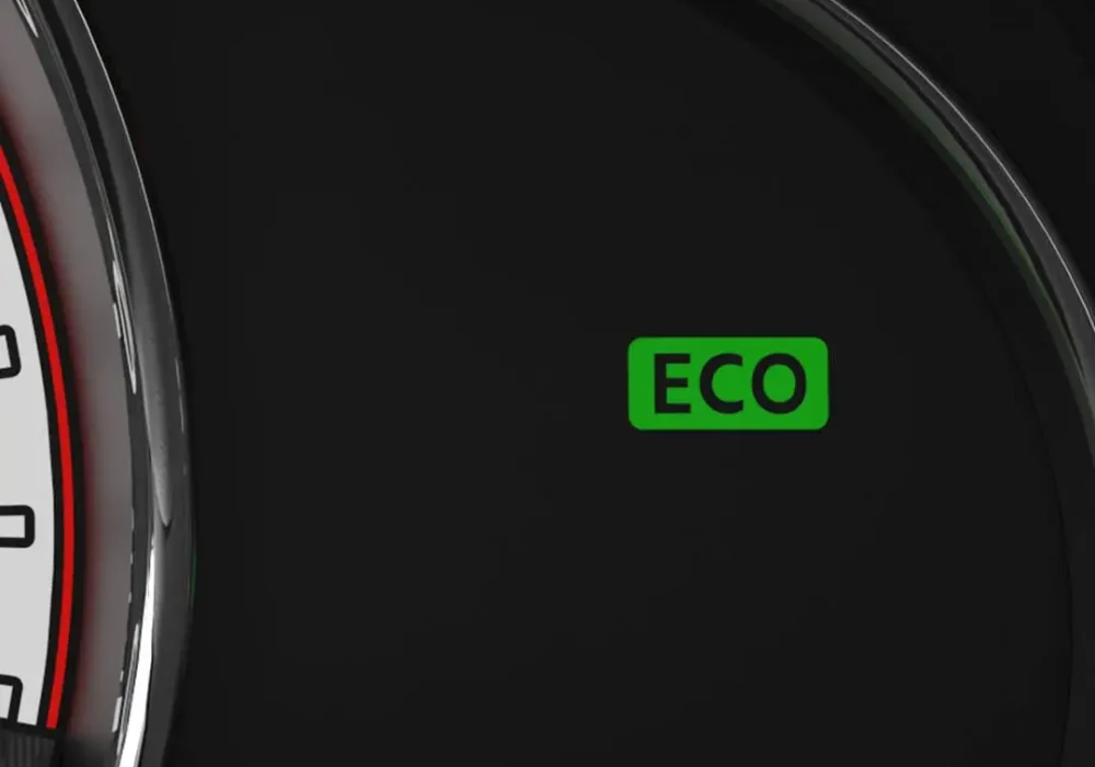 eco_mode_1080x1080 eco_mode_1080x1080