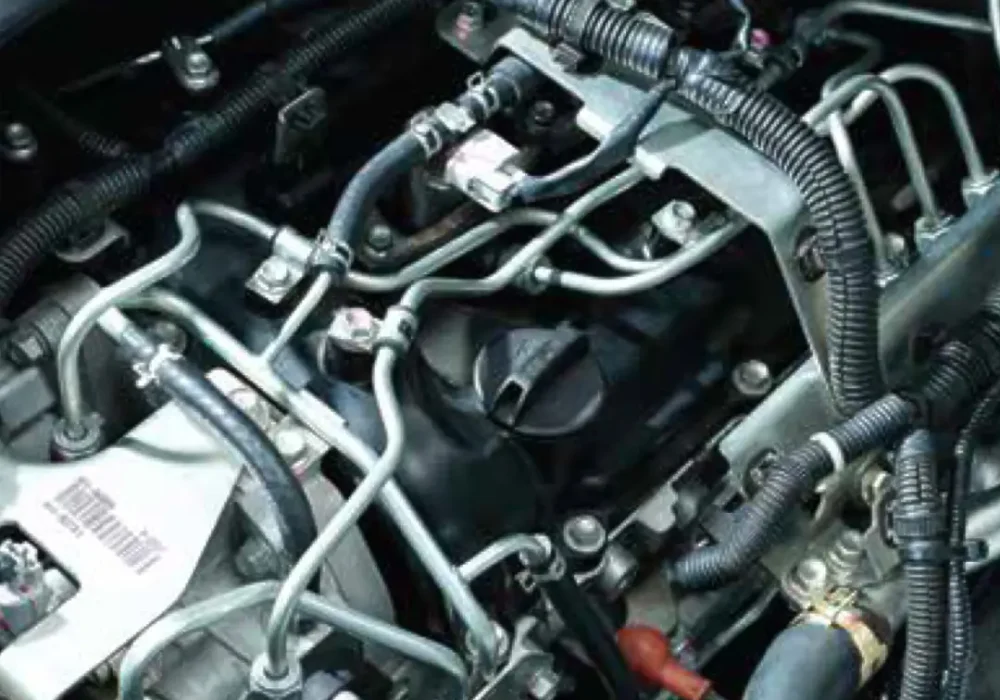 engine_1080x1080 engine_1080x1080
