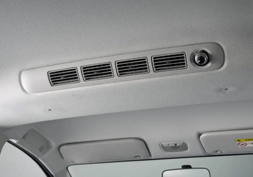 int-RearAC – xpander int-RearAC - xpander