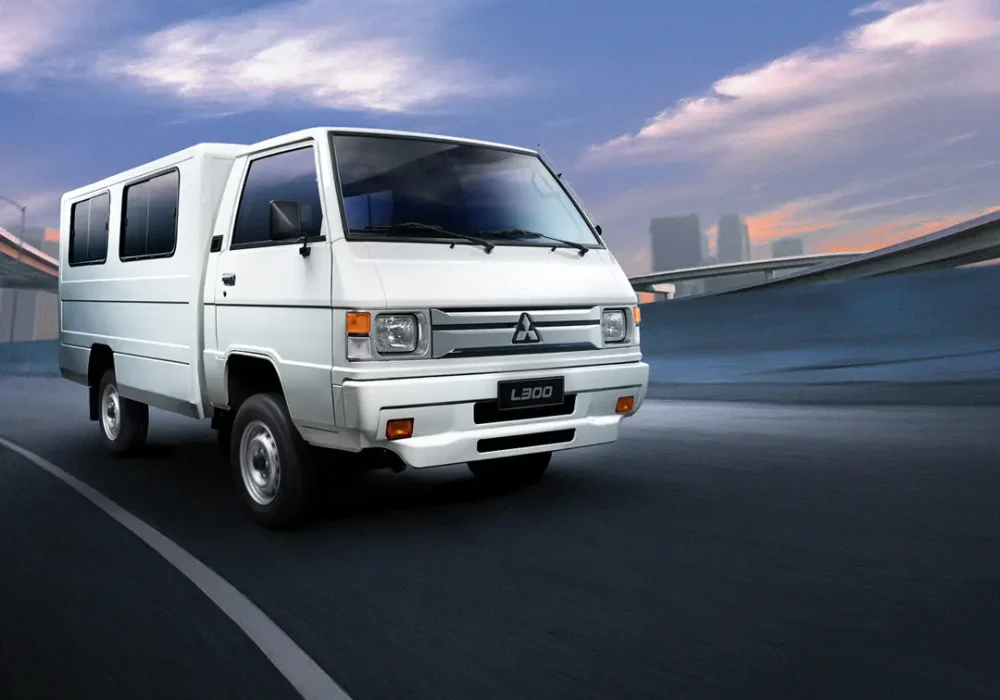 power_steering_1080x760 L300 power_steering_1080x760 L300