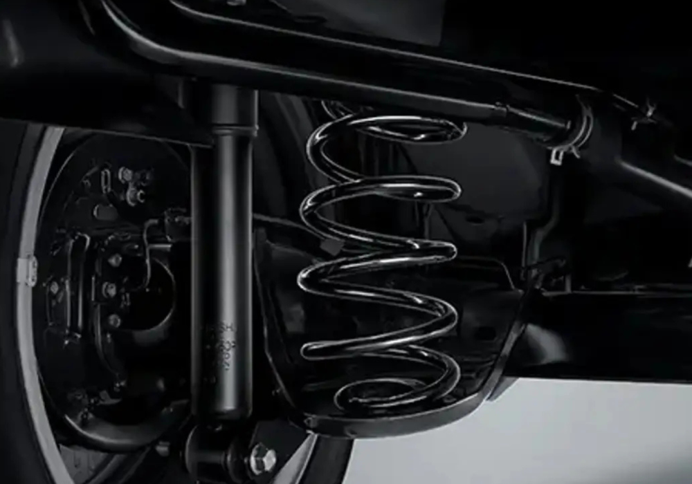 suspension-of-the-Xpander-.png suspension-of-the-Xpander-.png