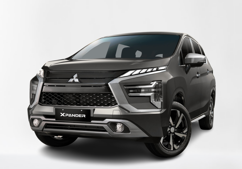 xpander-High-Ground-Clearance.webp xpander-High-Ground-Clearance.webp