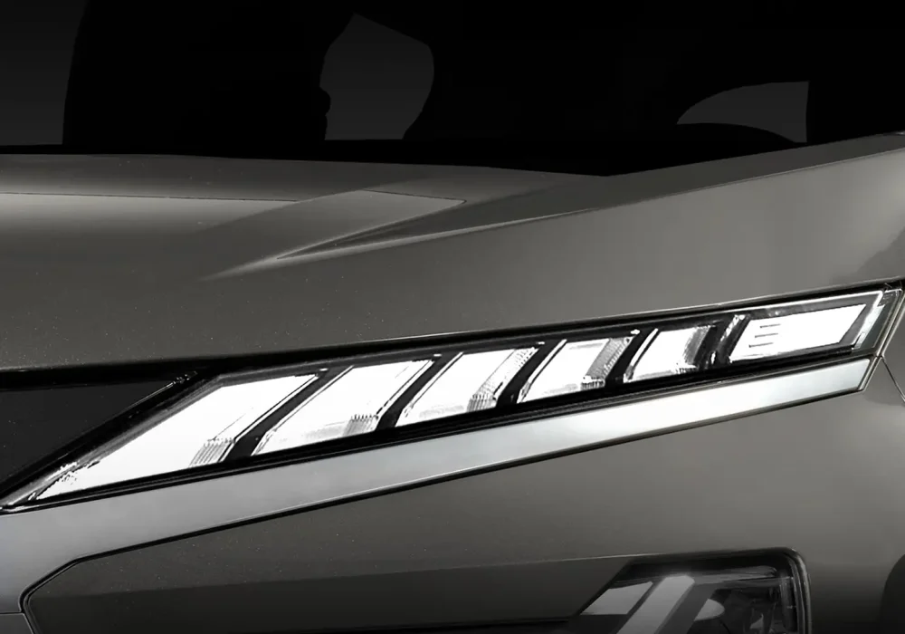 xpander-LED-Daytime-Running-Lights.webp xpander-LED-Daytime-Running-Lights.webp