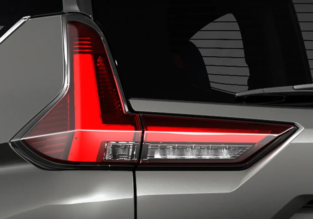 xpander-New-T-Shaped-Tail-light.webp xpander-New-T-Shaped-Tail-light.webp