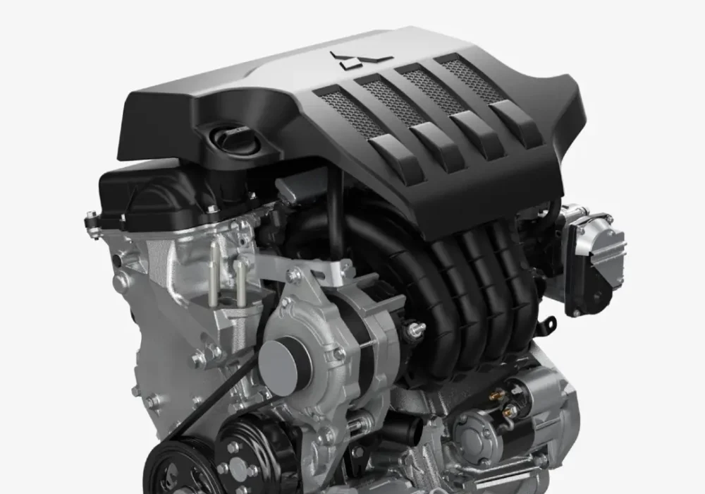 xpander-engine-drive-1.webp xpander-engine-drive-1.webp